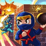 BombCrypto