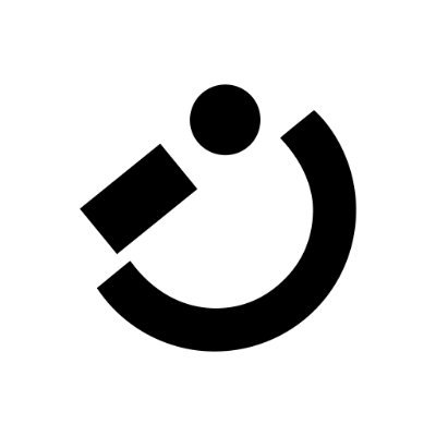 GMGN.AI Fast Trade, Fast Copy Trade, Fast AFK Automation.