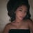 yskaelafujimoto's profile picture
