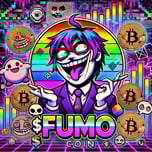 FUMO COIN