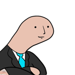 SОLSTЕNKS