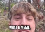 wmm