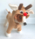 Rudolph