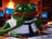 fuckajobmakmeme's profile picture