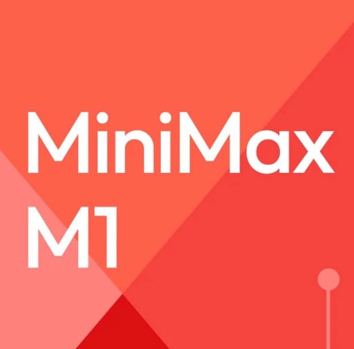MM logo