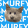 MURFY