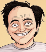 Terintino