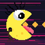 6NBb57ZrrzqzDWtmi8FANMXAp7EpA4ExK5L7LzKCUoDb's profile picture
