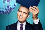 WWHL Meme