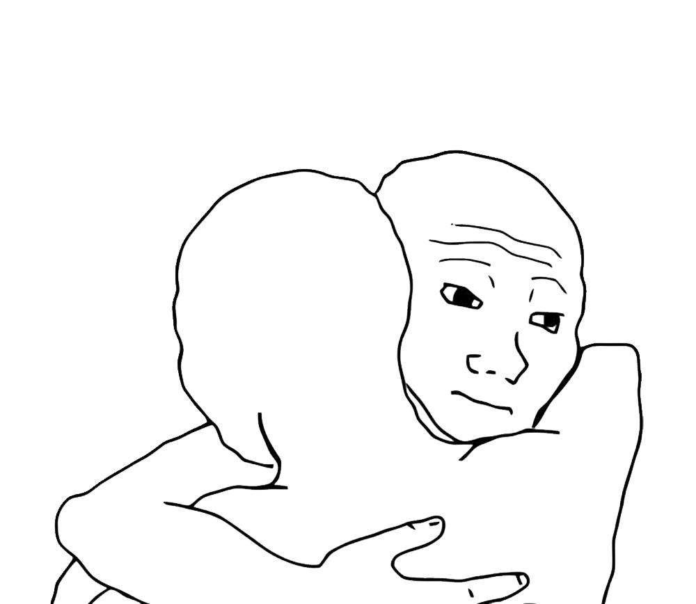 Knew that she at me. Knew that she at me. Knew that she at me. Knew that she at me. She knows обложка.