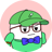 wwwwww's profile picture