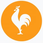 Le Coq Sportif Coin