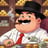 uaudev's profile picture