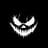 viktor7747's profile picture