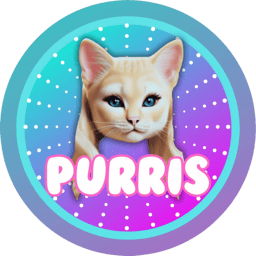 PURRIS