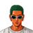 titisama's profile picture