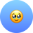 swiftshrimp8091's profile picture