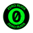 ZeroRugs's profile picture