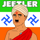 JEETLER