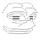 ASCIIPEPE