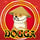 DOGGA