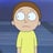piiiiiing's profile picture
