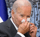 CBIDEN