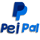 PEIPAL