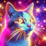 CryptoWhiskers