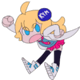 Know Your Meme Mascot