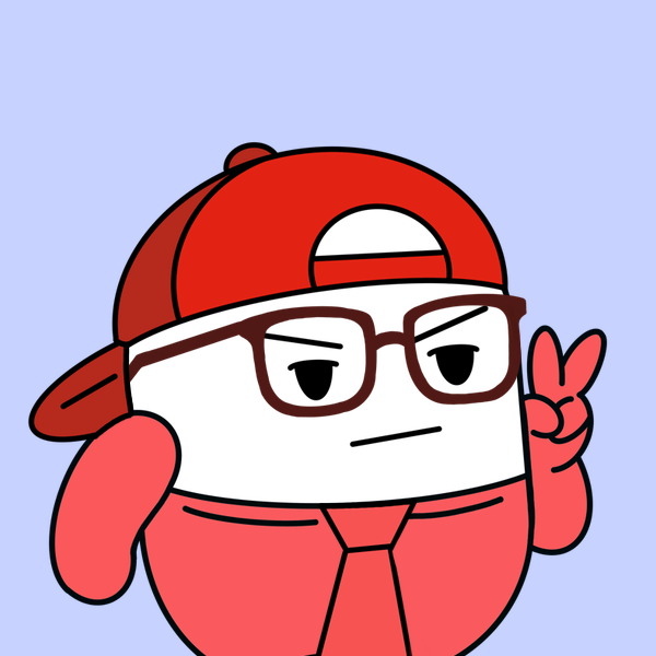 CATDEVKING Pump.fun profile picture