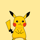 pika