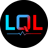 liqlevels's profile picture