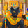 anubis