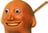 laranjo's profile picture