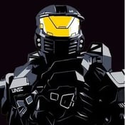 7aiQVLa3T6tq7cHuygLgNsWx4sPNeb2VXm8qtryLFGq4's profile picture