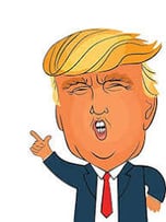 TrumpPump