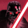 VADER