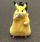 PikaHami