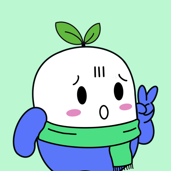 PRIMLOBSTER7616 Pump.fun profile picture