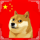 ChinDog