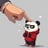 sunjinwo76's profile picture