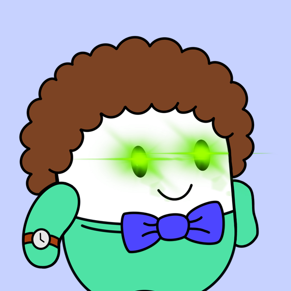 RAINBOWFISH Pump.fun profile picture