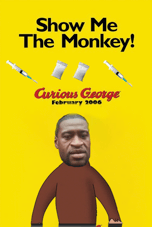 Curious George