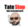 tatestop