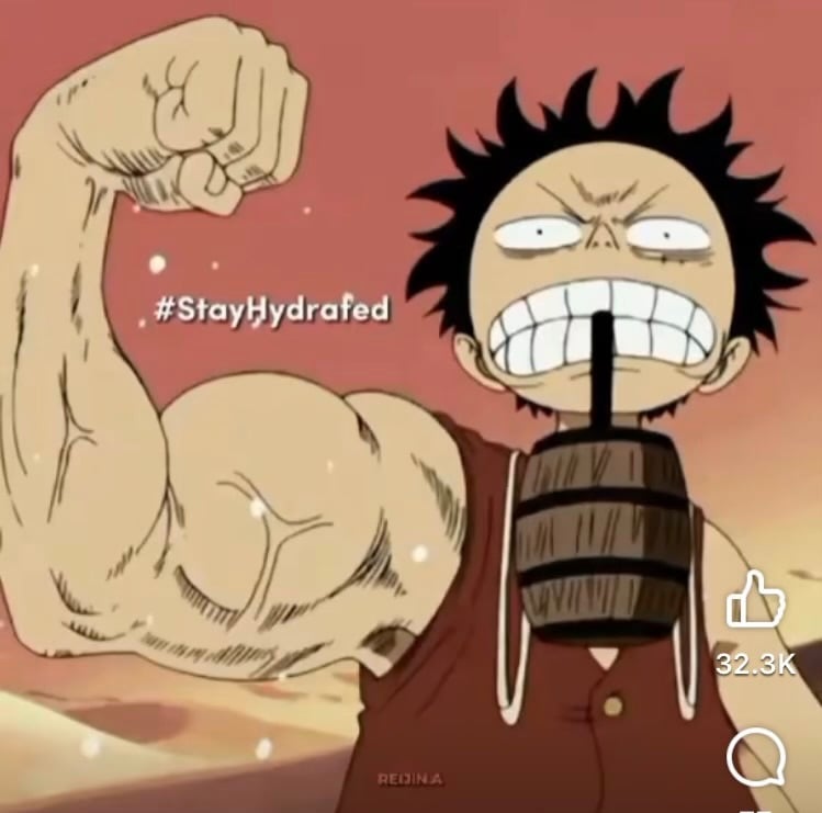 First Baud Dog 1990 (POPA) - Pump