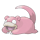 Slowpoke