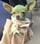 YODA