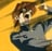 madtuna58682's profile picture