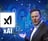 SpaceX_AI's profile picture